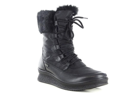 IMAC 456828 TRONCHETTO DONNA