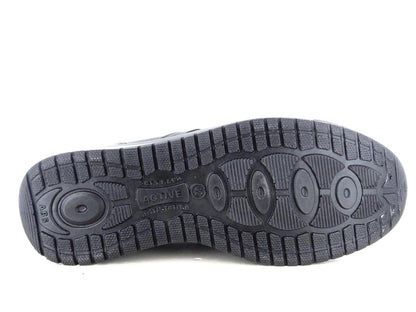 GRISPORT 4364416 SLIP ON UOMO