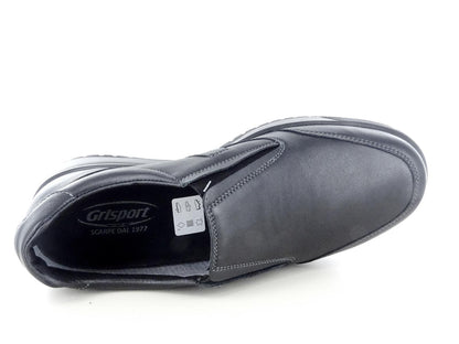 GRISPORT 4364416 SLIP ON UOMO