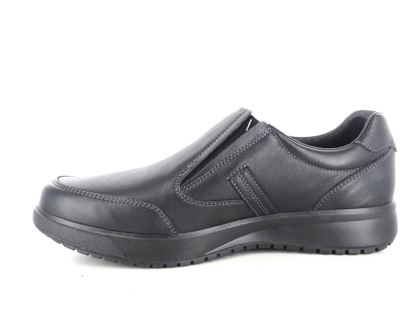 GRISPORT 4364416 SLIP ON UOMO