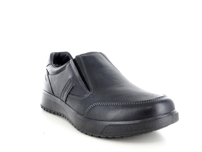 GRISPORT 4364416 SLIP ON UOMO