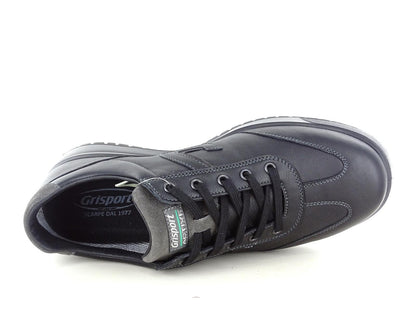 GRISPORT 4364661 STRINGATA UOMO