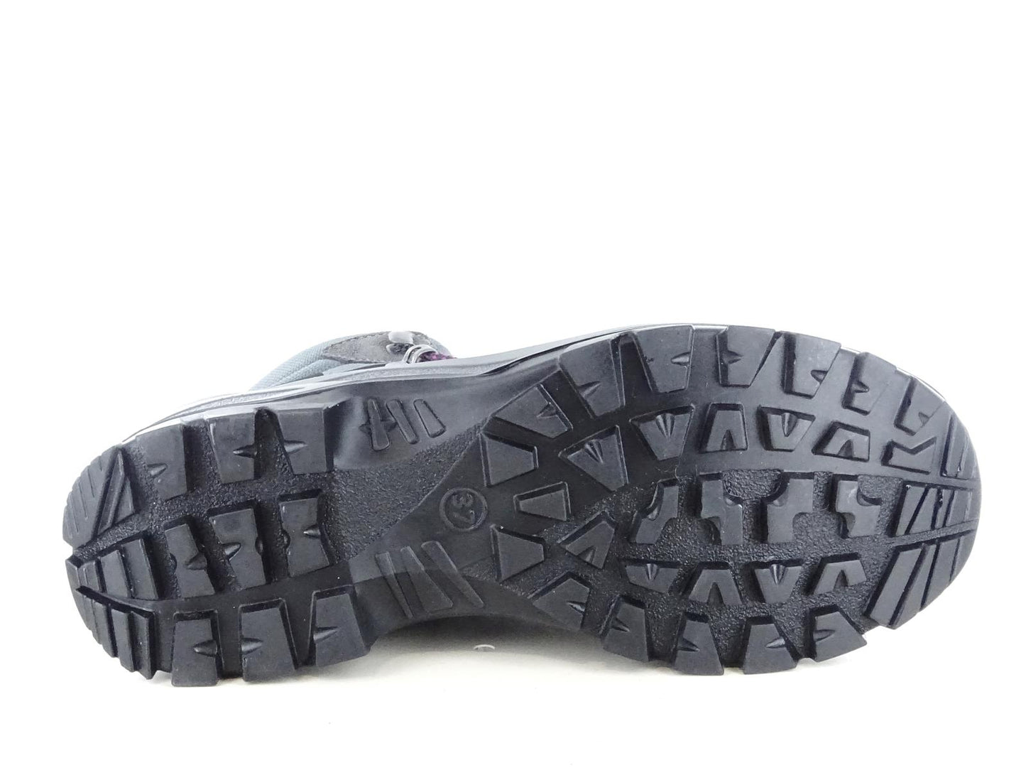 GRISPORT 145439 TREKKING UOMO