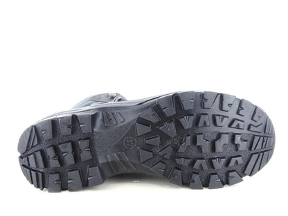 GRISPORT 145439 TREKKING UOMO