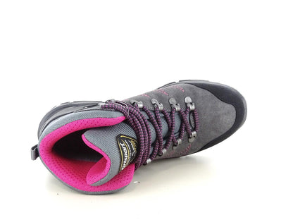 GRISPORT 145439 TREKKING UOMO