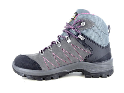 GRISPORT 145439 TREKKING UOMO