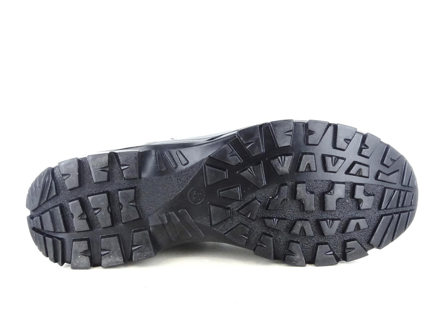 GRISPORT 145431 TREKKING UOMO