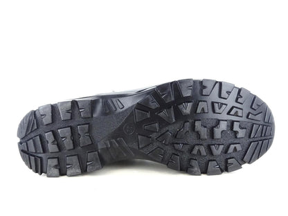 GRISPORT 145431 TREKKING UOMO