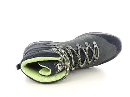 GRISPORT 145431 TREKKING UOMO