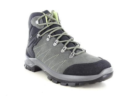 GRISPORT 145431 TREKKING UOMO