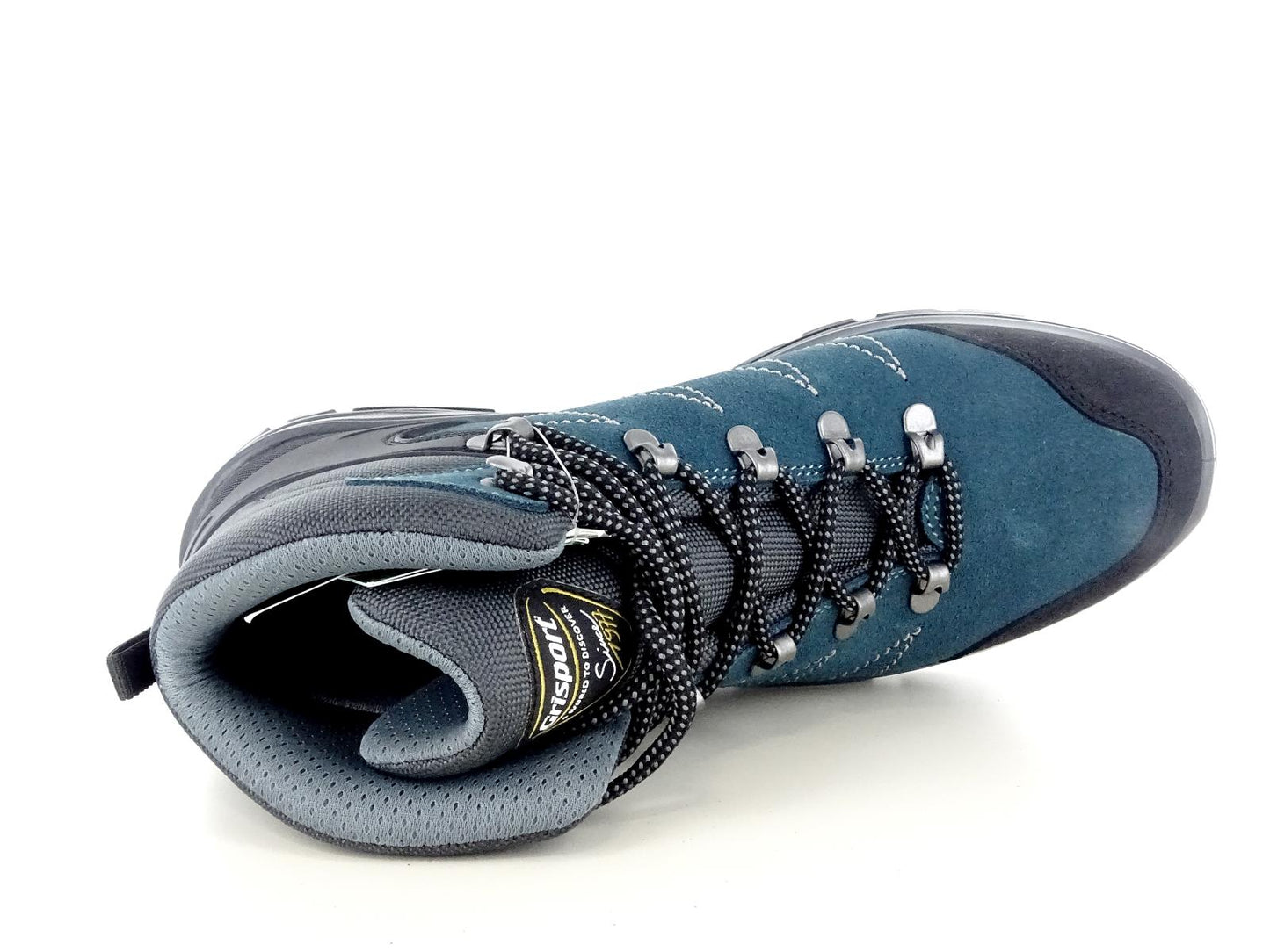 GRISPORT 145436 TREKKING UOMO