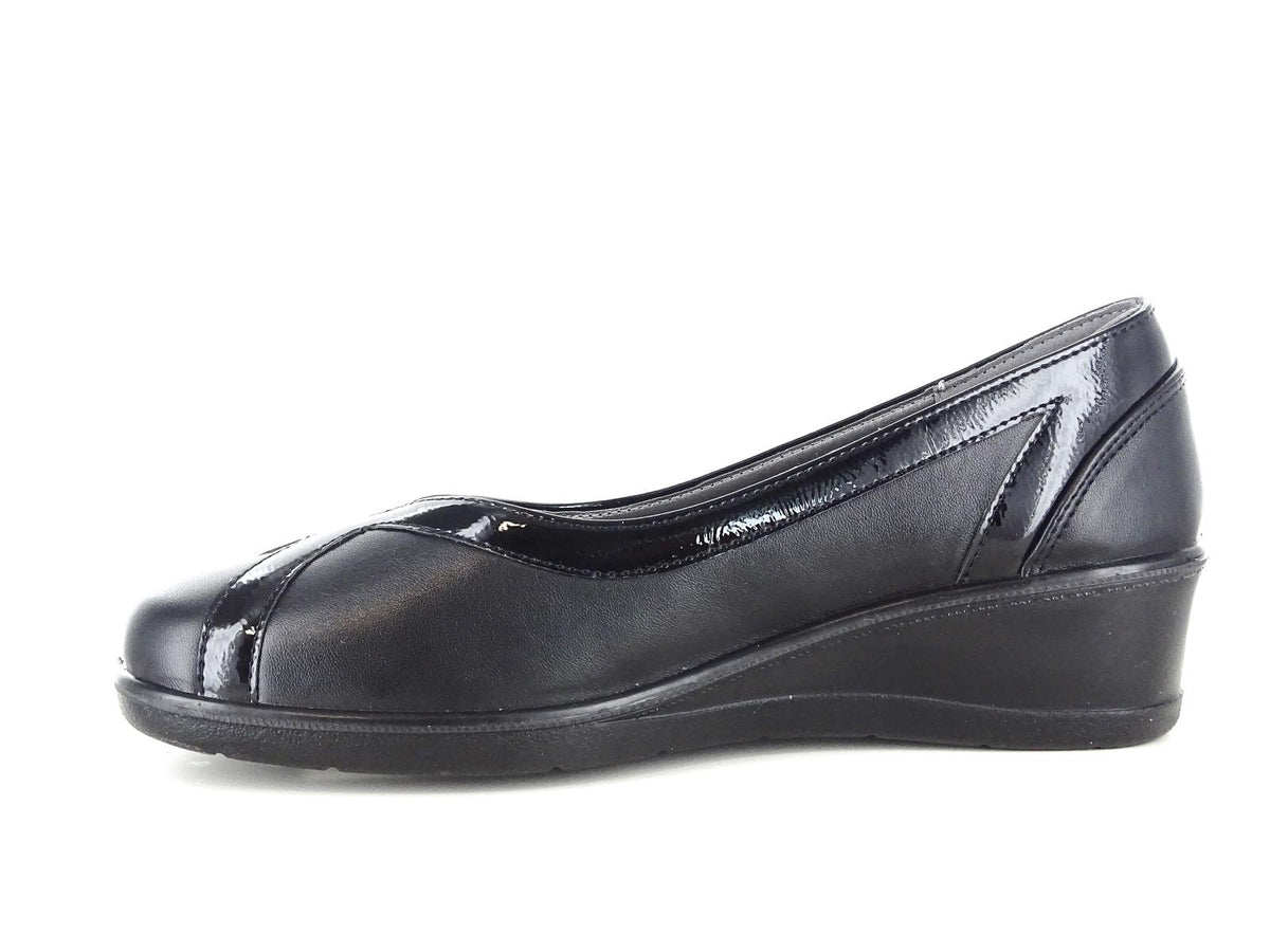 SCIOCCANTE MIN4210 DECOLETTE DONNA