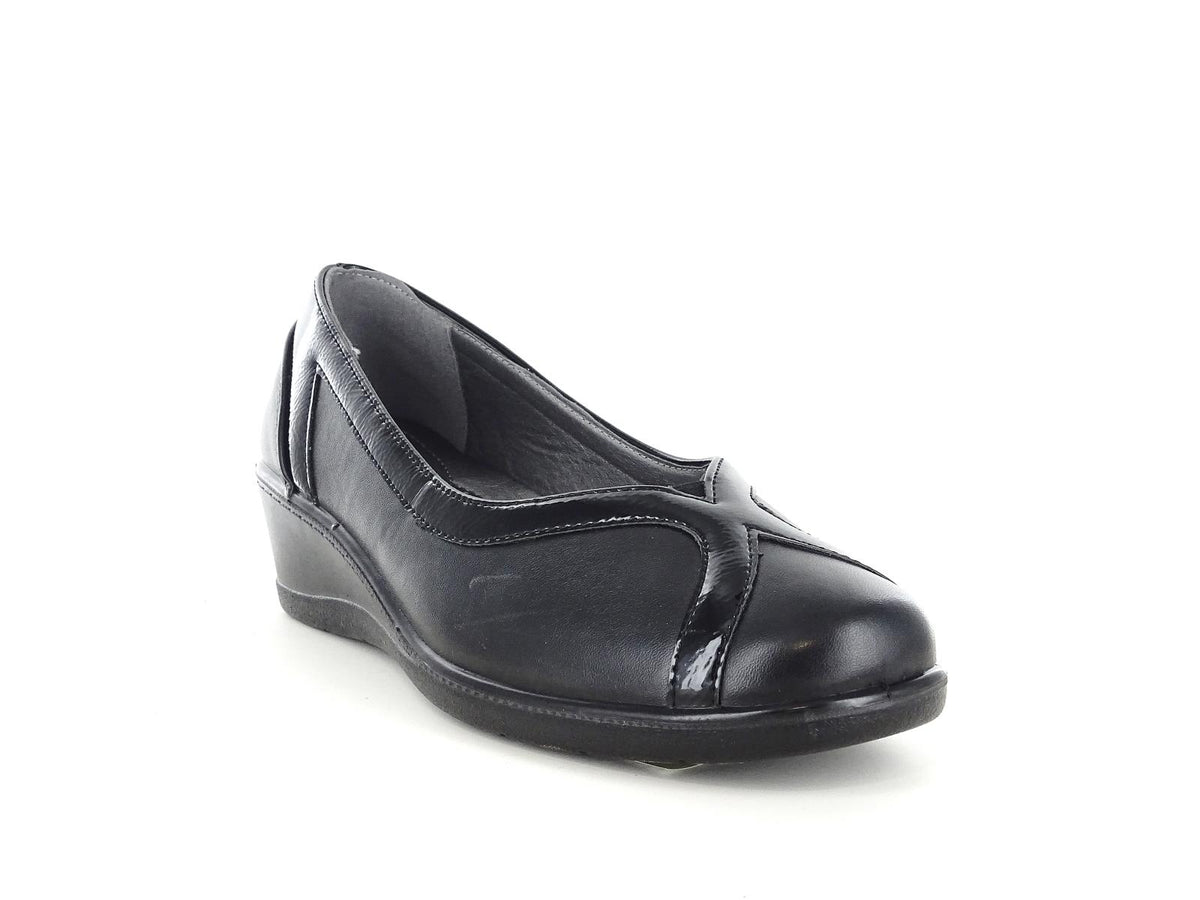SCIOCCANTE MIN4210 DECOLETTE DONNA