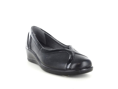 SCIOCCANTE MIN4210 DECOLETTE DONNA