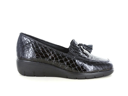 MARY SOFT 20823 MOCASSINO DONNA