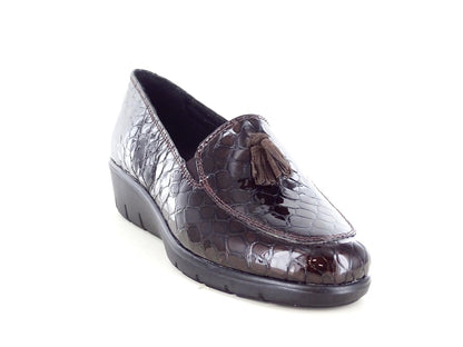 MARY SOFT 20823 MOCASSINO DONNA