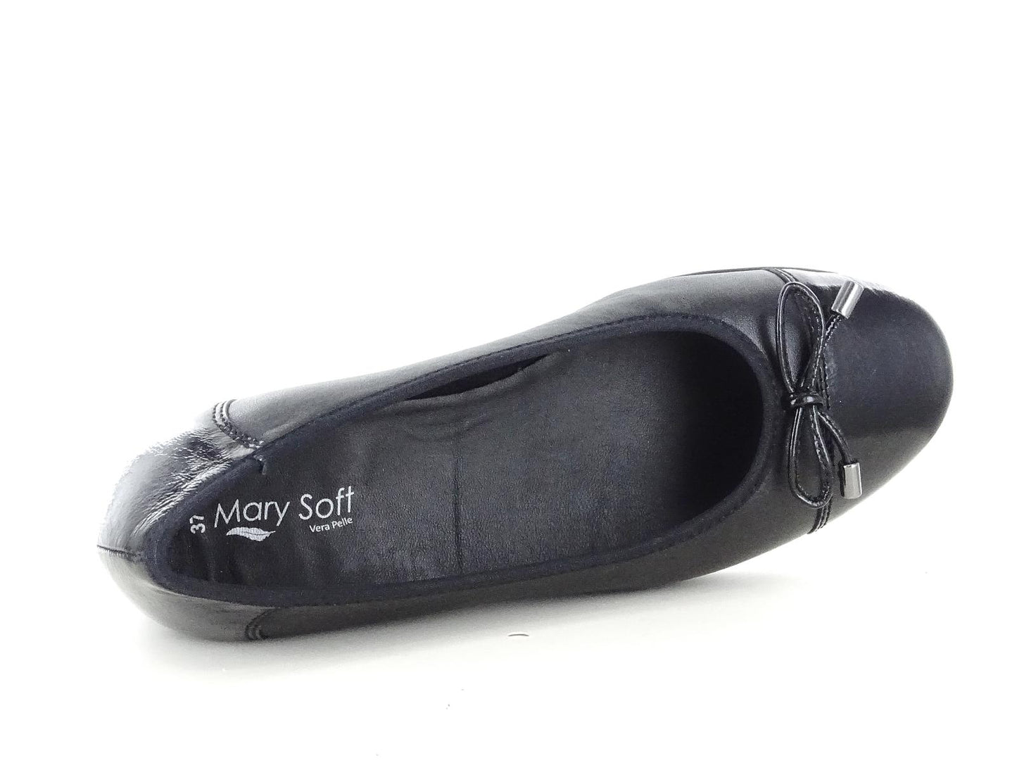 MARY SOFT 13620 DECOLETTE DONNA