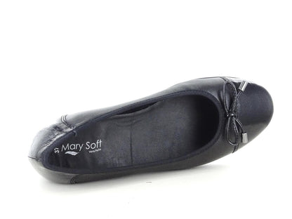 MARY SOFT 13620 DECOLETTE DONNA