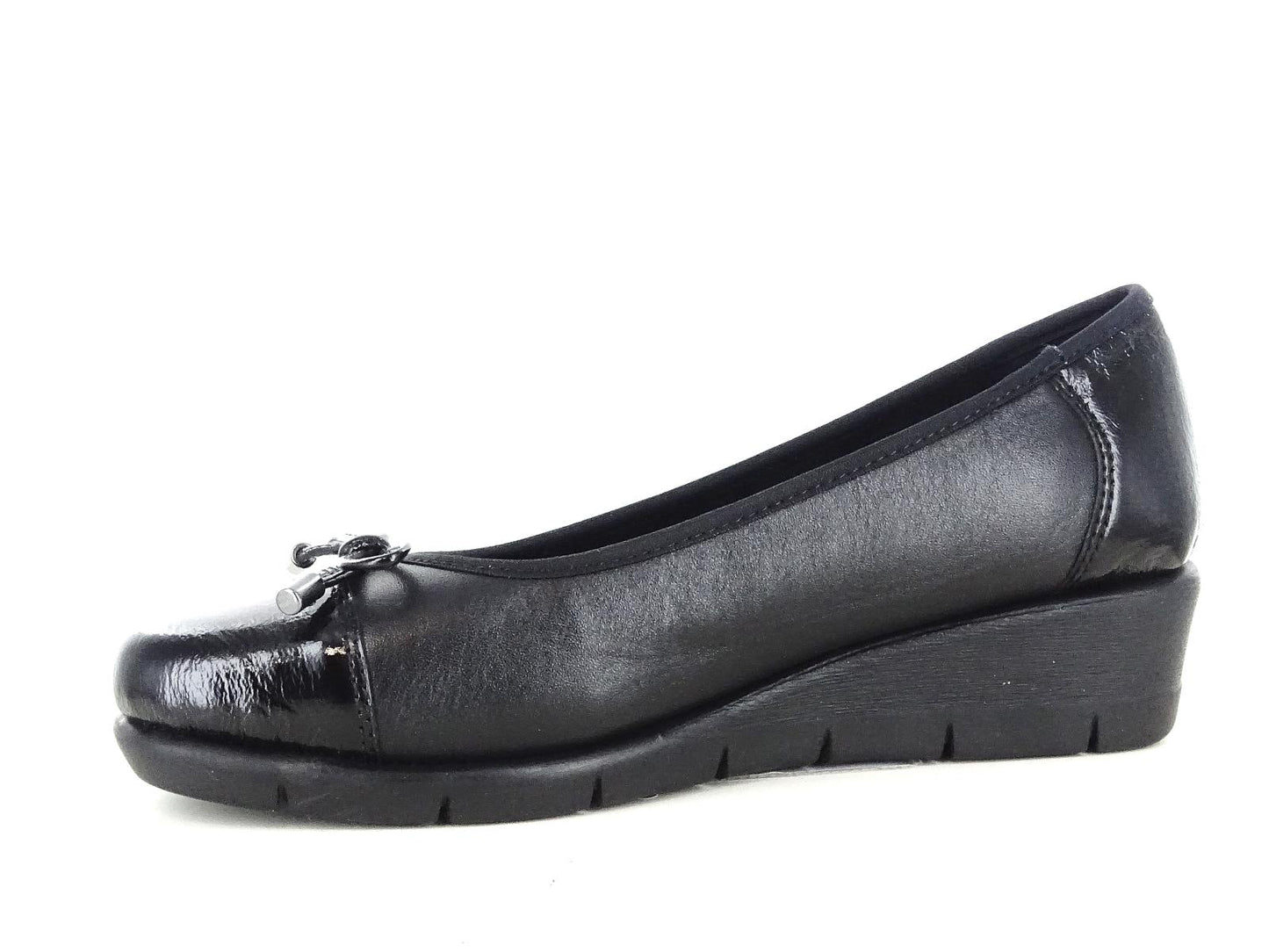 MARY SOFT 13620 DECOLETTE DONNA