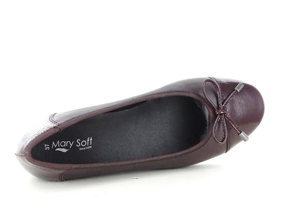 MARY SOFT 13620 DECOLETTE DONNA