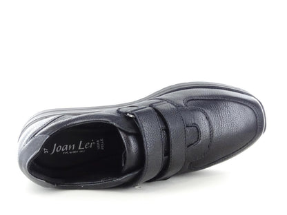 JOAN LEI 20696 SNEAKERS DONNA