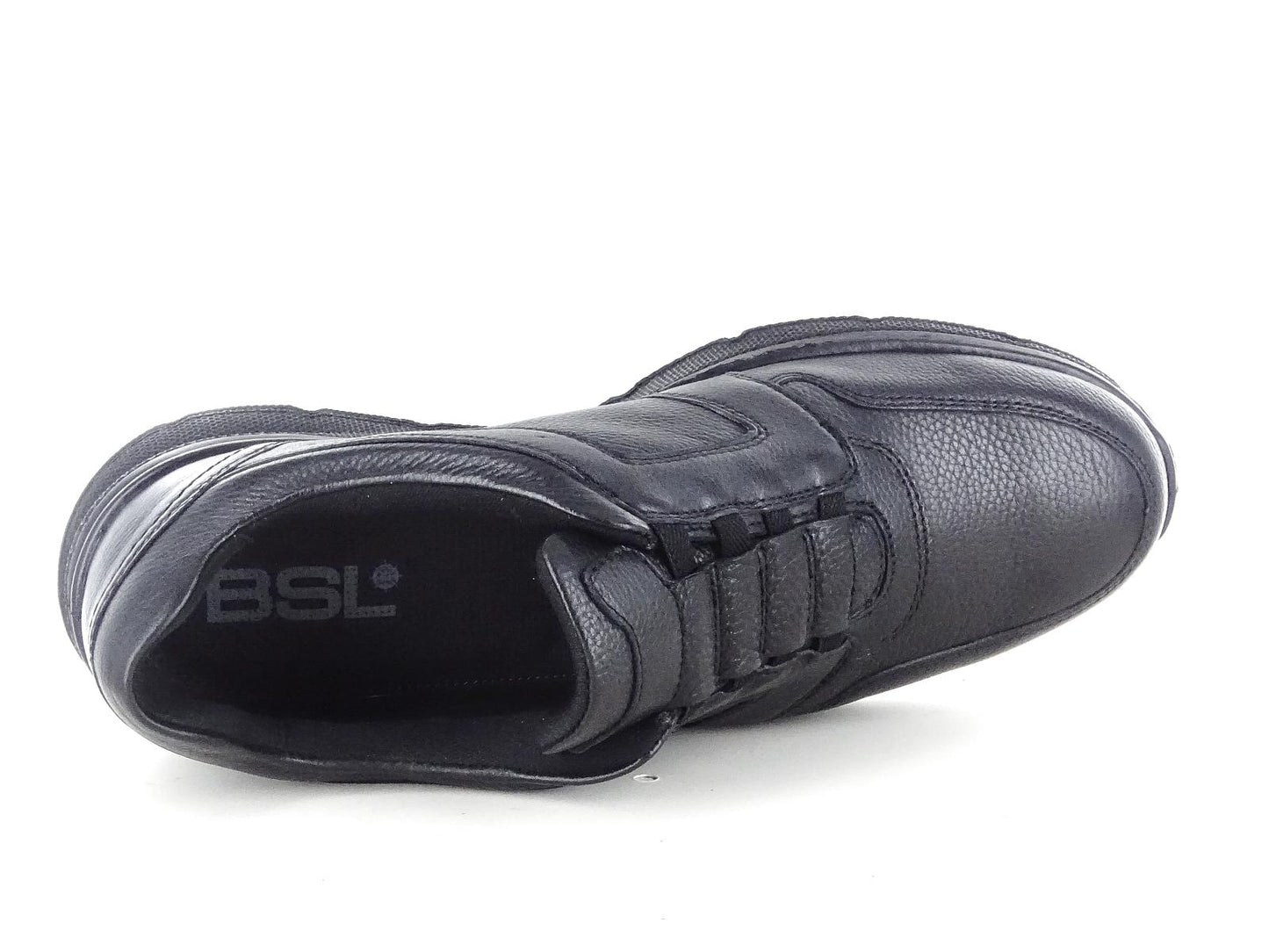 BSL 1777 SNEAKERS UOMO