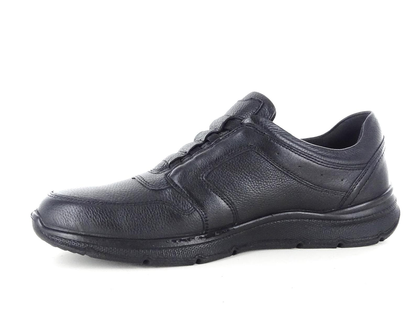 BSL 1777 SNEAKERS UOMO