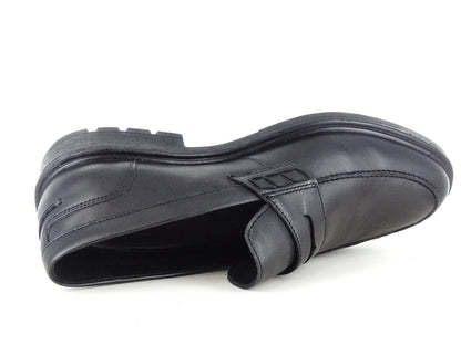 BSL 5679 MOCASSINO UOMO