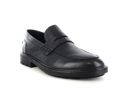 BSL 5679 MOCASSINO UOMO