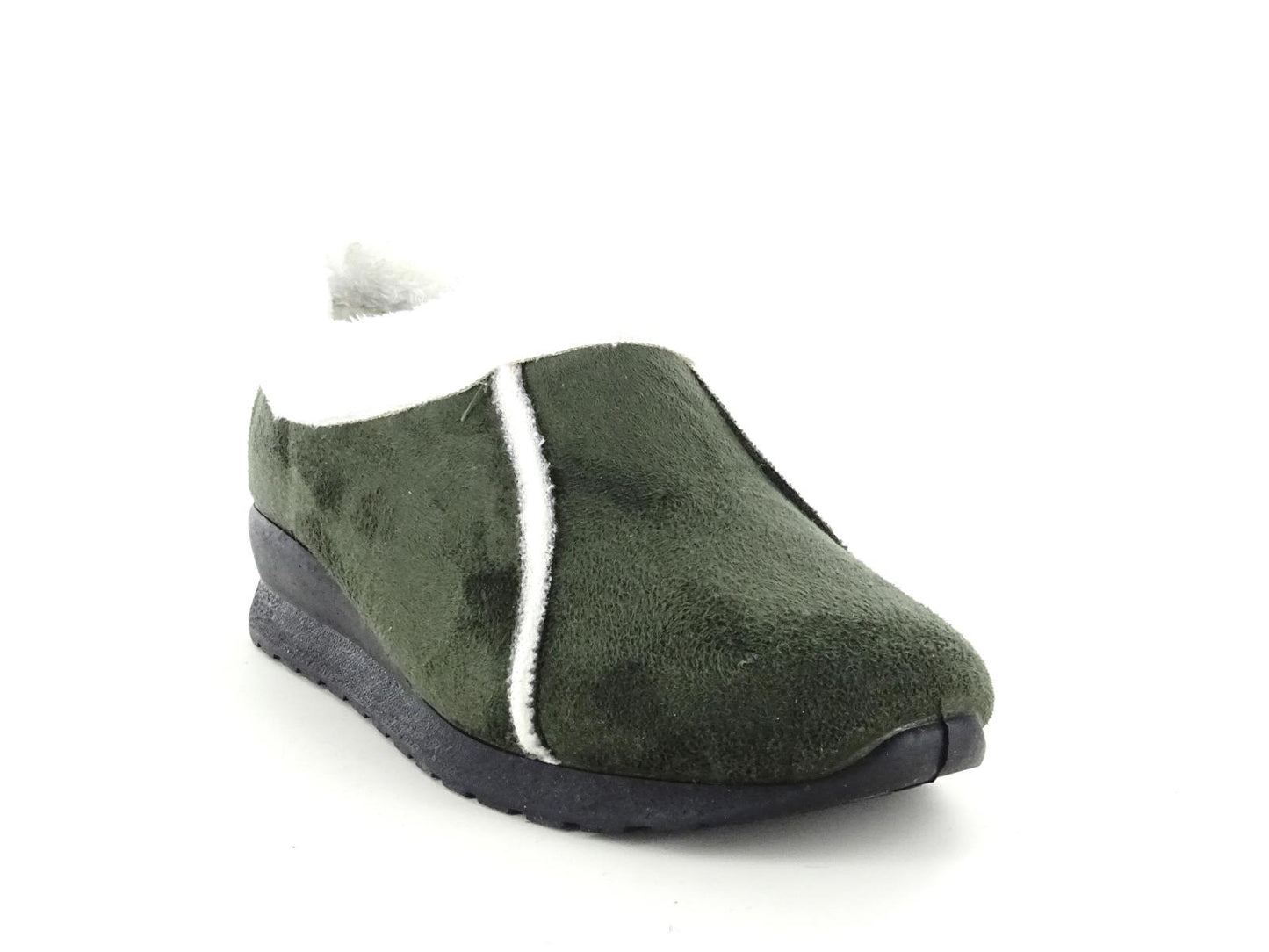 EMANUELA 2821 PANTOFOLA DONNA