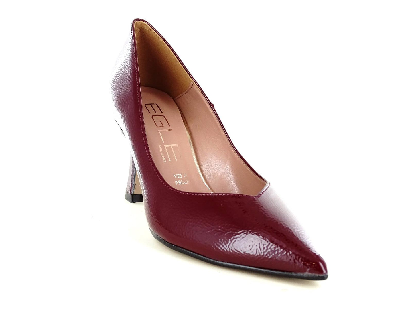 EGLE 3354nap DECOLETTE DONNA