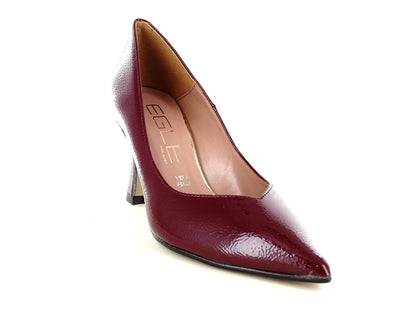 EGLE 3354nap DECOLETTE DONNA