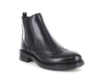 I Love Donna 3161VIT TRONCHETTO DONNA