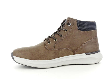 RHAPSODY 22AC690M SNEAKERS UOMO