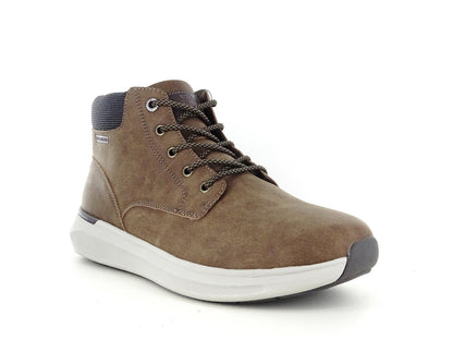 RHAPSODY 22AC690M SNEAKERS UOMO