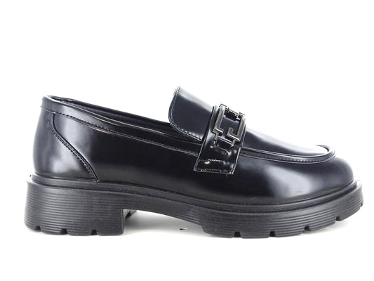 EVAflex 2474 MOCASSINO DONNA