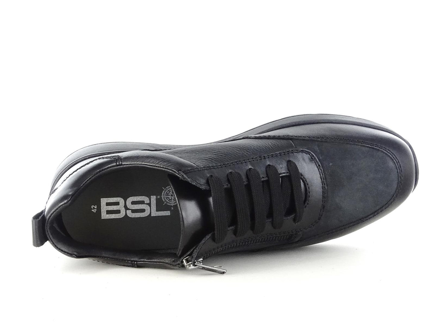 BSL 5406 SNEAKERS UOMO