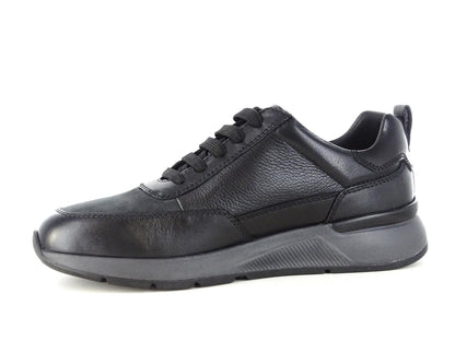 BSL 5406 SNEAKERS UOMO