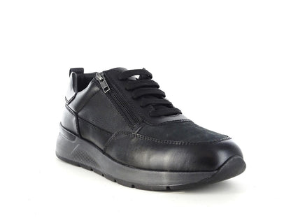 BSL 5406 SNEAKERS UOMO