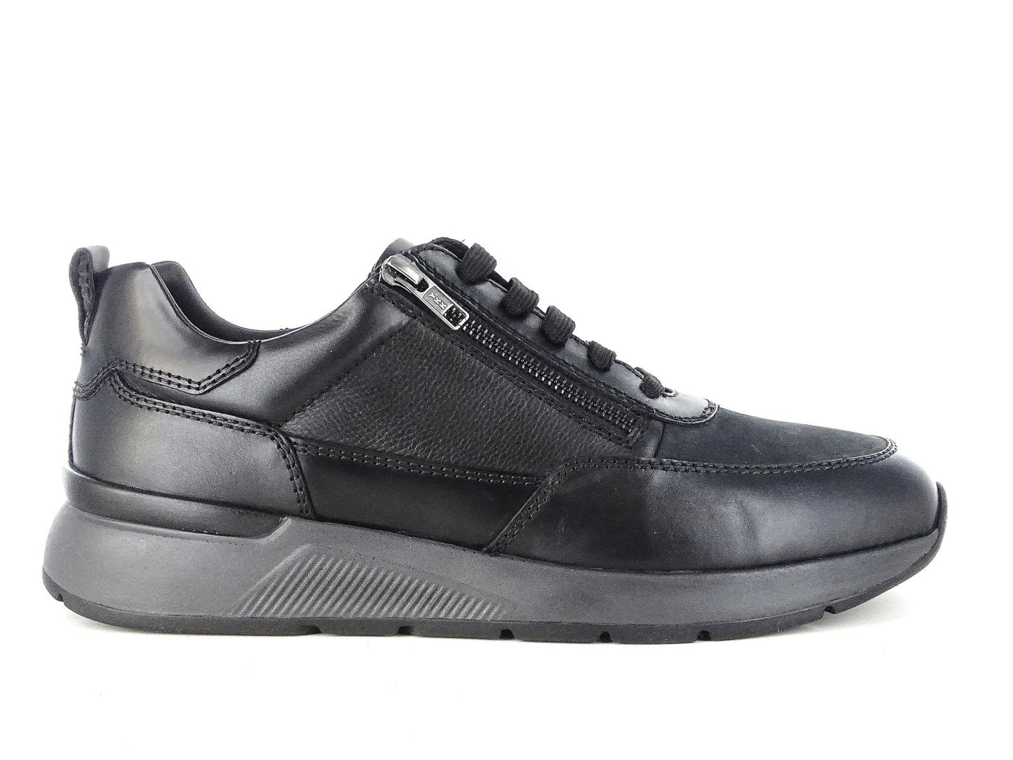 BSL 5406 SNEAKERS UOMO