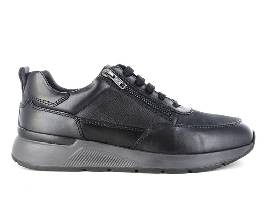 BSL 5406 SNEAKERS UOMO