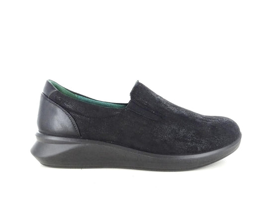 ECO BIO VEGAN 232648 SLIP ON DONNA