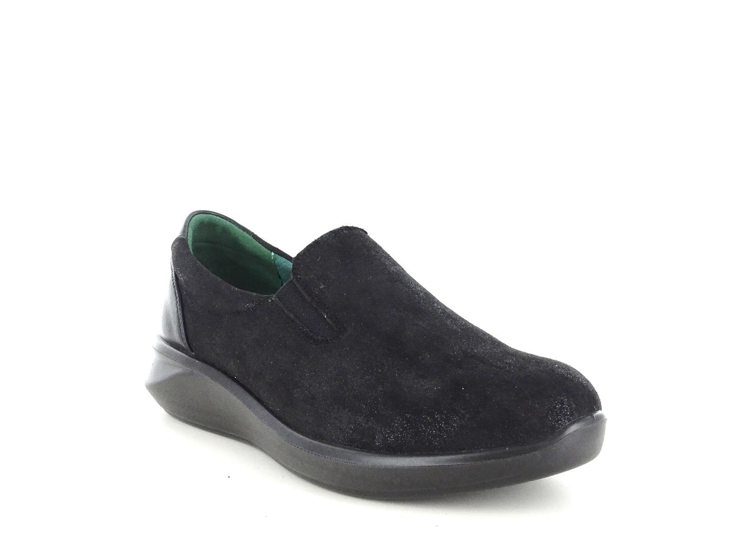 ECO BIO VEGAN 232648 SLIP ON DONNA