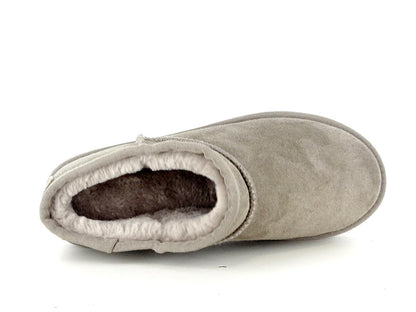 MGP WD553065 SLIP ON DONNA
