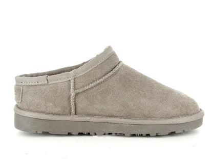 MGP WD553065 SLIP ON DONNA