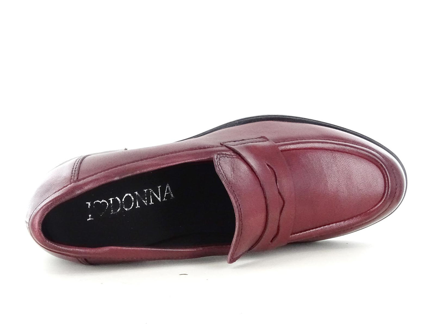 I Love Donna 15069 MOCASSINO DONNA