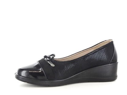 SCIOCCANTE AI23007 BALLERINA DONNA