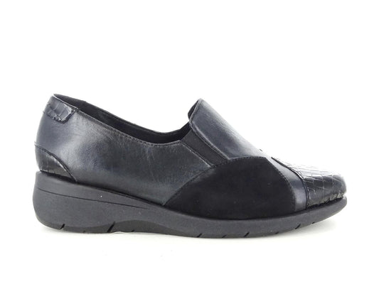 MARY SOFT 20544 SLIP ON DONNA