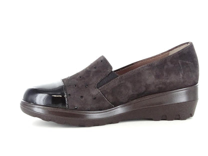 CONFORT 2422 DECOLETTE DONNA