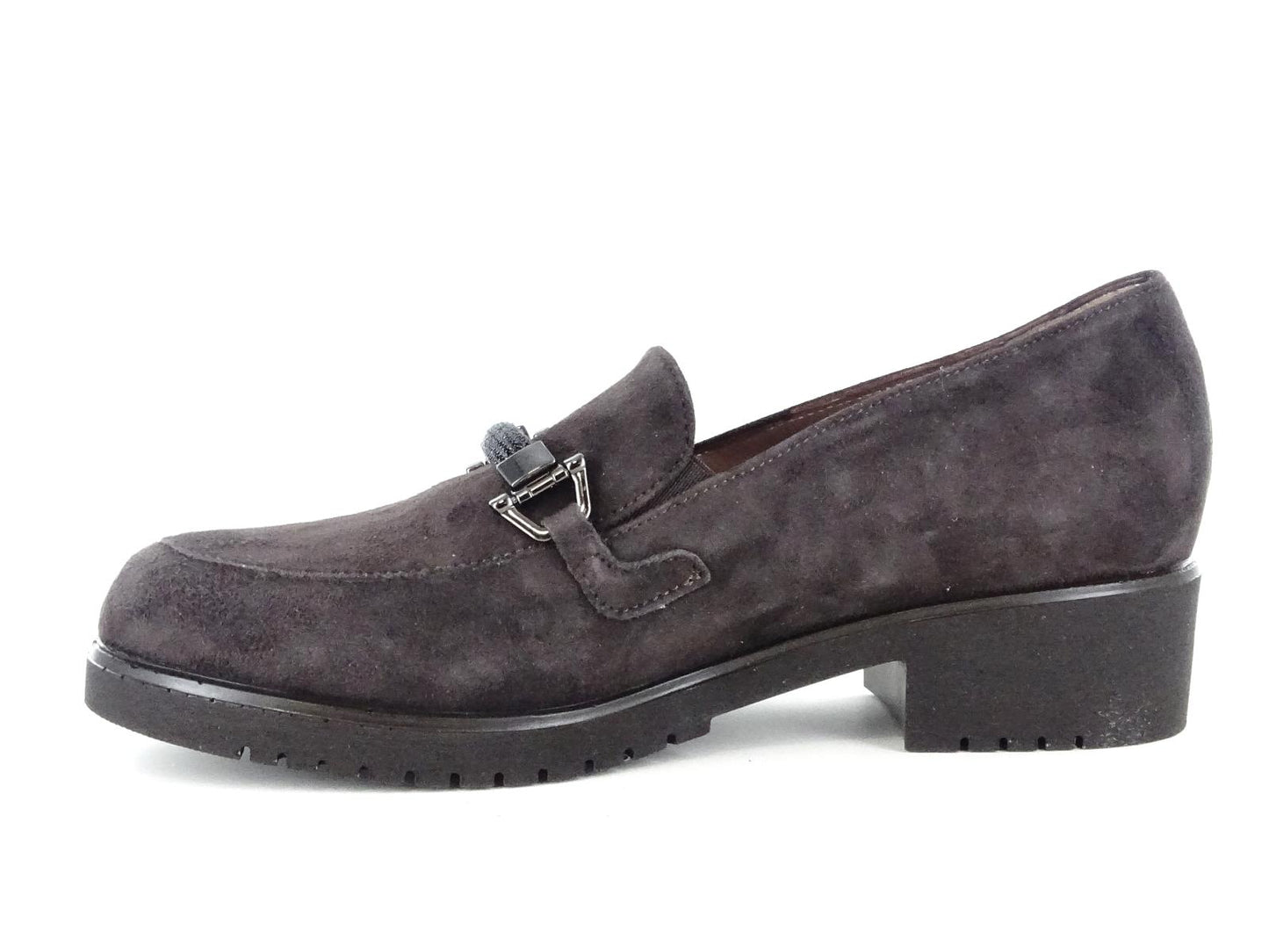 CONFORT 3419 MOCASSINO DONNA